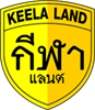 Kelaland